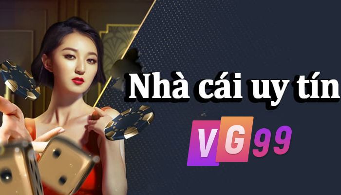 Quy trình liên kết an toàn của Câu lạc bộ Lucky88 - Lucky88