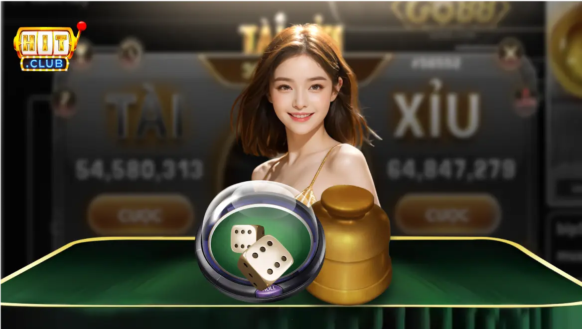M88 Live – Chơi game và giành những phần thưởng tuyệt vời! - M88
