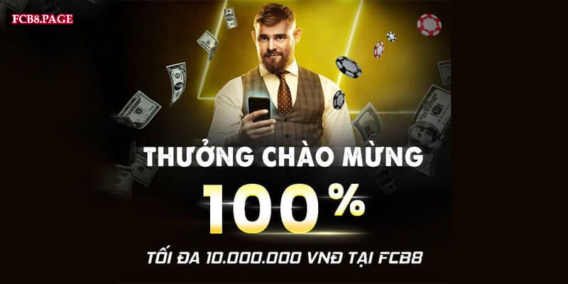Khuyến mãi xổ số cấp 007Win - 007Win