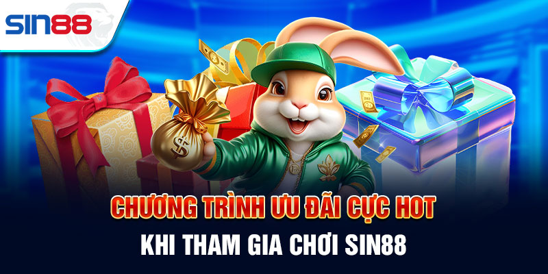 Hãy cùng xem trang web của 85Win Games - 85Win