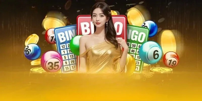 100Bet là một công ty game hàng đầu và nổi tiếng tại Việt Nam - 100Bet