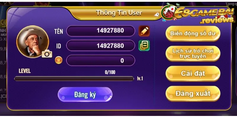 Tại sao bạn nên xem bóng đá trực tiếp trên kênh Vl88 TV? - Vl88