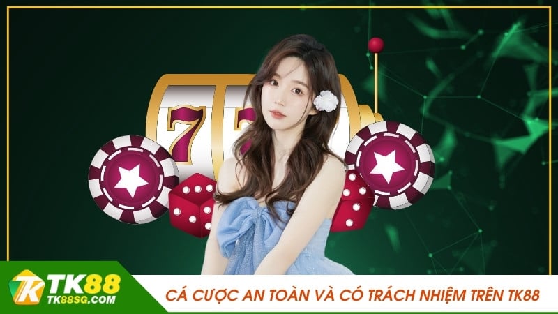Truy cập Ww88 trên máy tính của bạn - Ww88