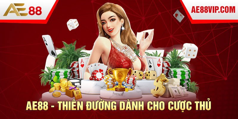 Xếp hạng Ok22 có đáng tin cậy không? - Ok22