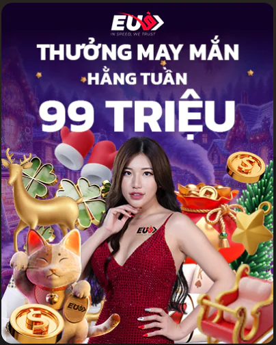 Nhà cái nào (Bet66) cung cấp tỷ lệ cá cược thể thao Bet66 tốt hơn? - Bet66