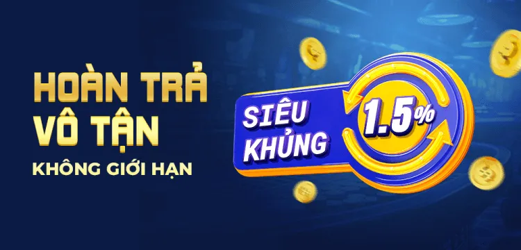 Sản phẩm này có thể được mua trên các trang web trò chơi giải trí được xếp hạng Ee88 - Ee88