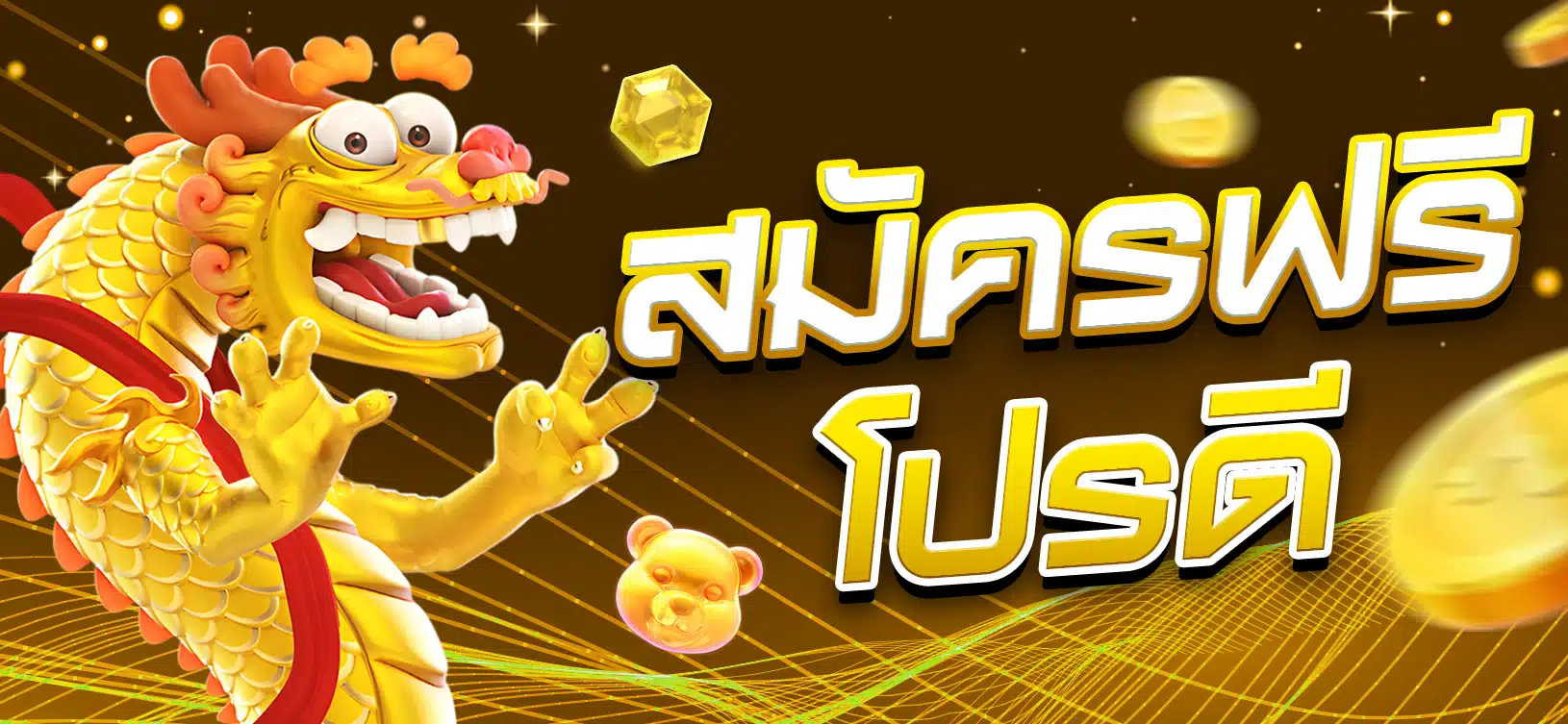 Liệu Kuvip King có thực sự bị bắt và đóng cửa không? - Kuvip