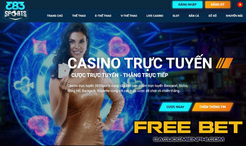 Điều gì đặc biệt ở tựa game được xếp hạng Kuwin này? - Kuwin