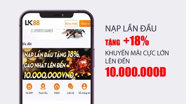 Tổng quan về Chương trình Khuyến khích 11Bet (Tháng 11 năm 2026) - 11Bet