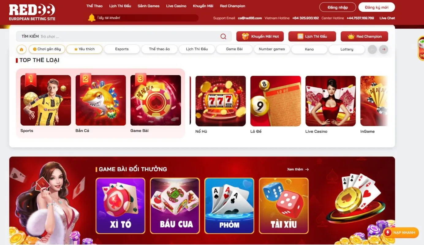 Công thức tính hoa hồng Vb777 - Vb777