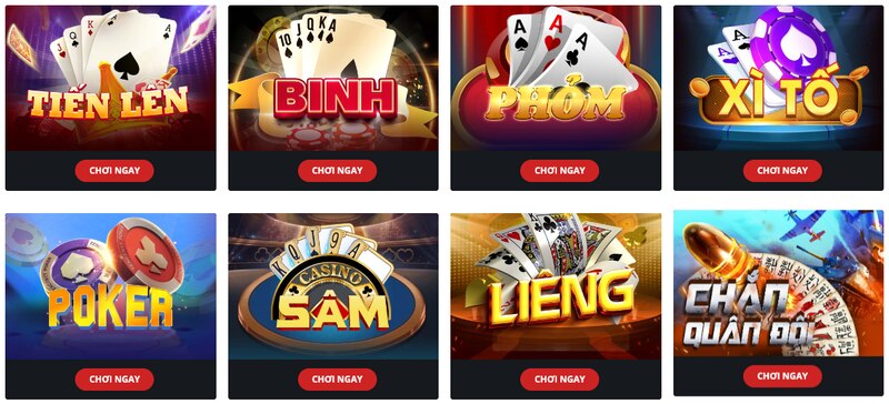 Tại sao 7M lại là lựa chọn hàng đầu của người chơi cá cược? - 7M