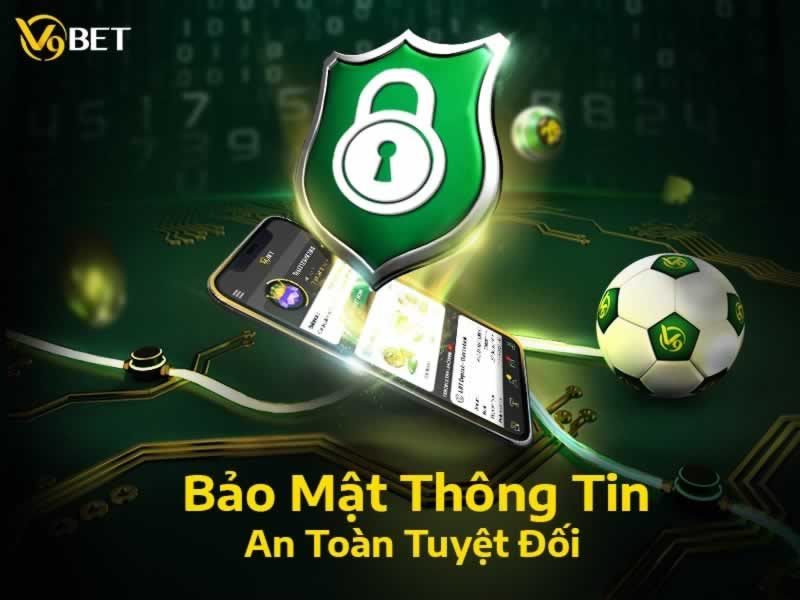 Vnq8 (Số lượng lớn các hệ thống cá cược trên trang web) - Vnq8