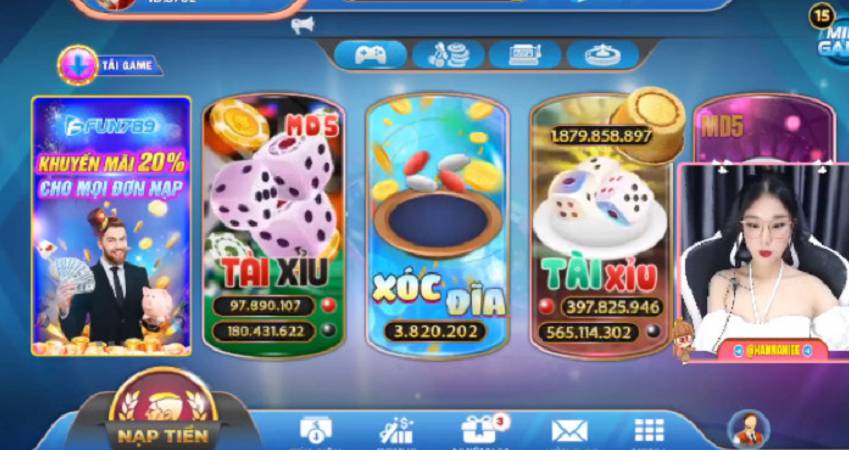 Tóm tắt đánh giá Tp88 - Tp88