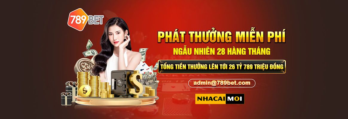 Thông tin chi tiết về nguồn Xs88 - Xs88