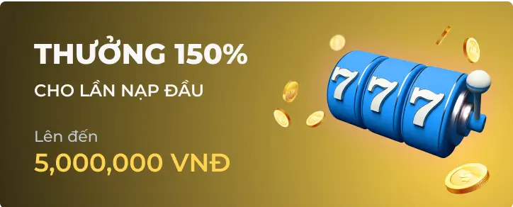 Khám phá các trò chơi thẻ bài Viu88 - Viu88