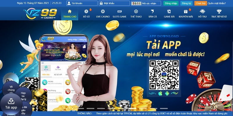 Ưu điểm khi hợp tác với các công ty cá cược Neo79 - Neo79