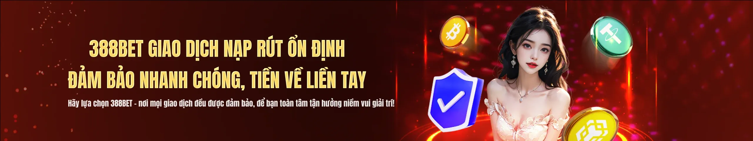 Khách hàng hạng Da88 phải tuân thủ các hạn chế rút tiền Dịch vụ tuyệt vời và miễn phí - Da88