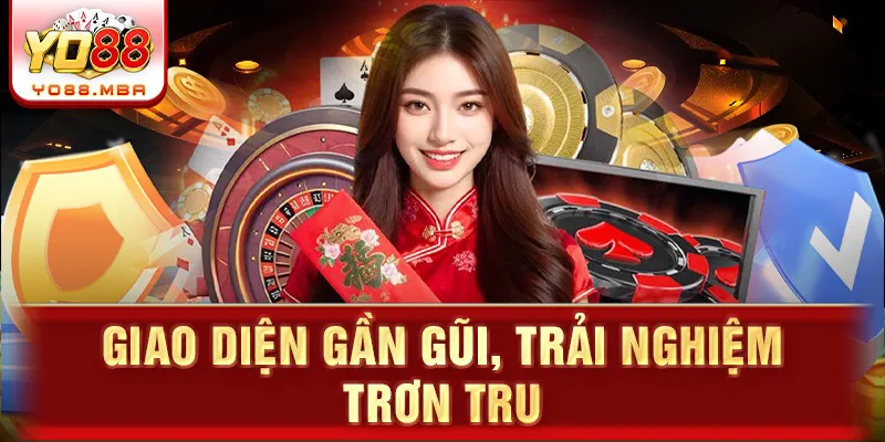 Tất cả các bước để tham gia Chiến dịch Khuyến mãi Người chơi Mới New88 - New88