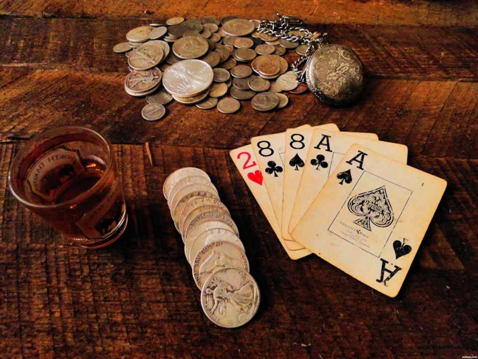 Làm thế nào để chơi trò chơi "Bắn cá" trong một trò chơi cấp độ Bongdalu? - Bongdalu