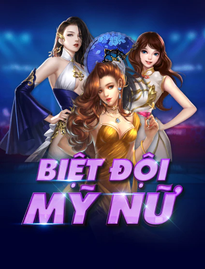 Loto188 Trò chơi thể thao và bóng đá trực tuyến Việt Nam - Loto188