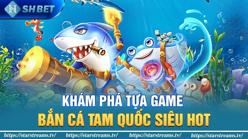One789 là loại công ty game như thế nào? - One789