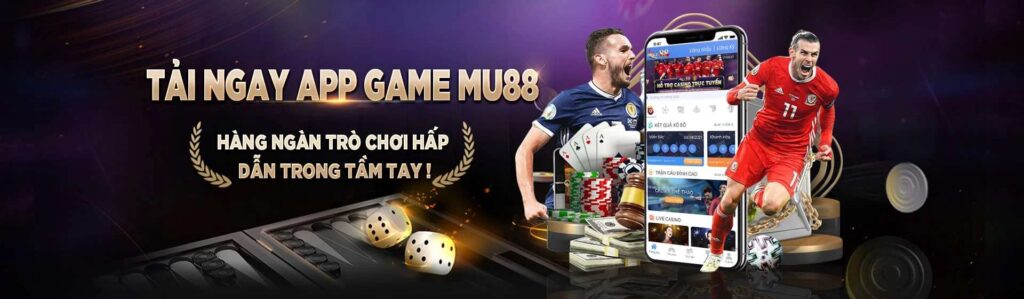 Câu lạc bộ S666 – Một hệ thống trò chơi khác biệt - S666