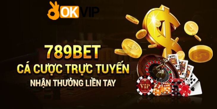 Vipwin có những ưu đãi đặc biệt nào dành cho người chơi? - Vipwin