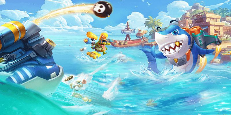 Dịch vụ hỗ trợ cổng game Dewabet 24/7 - Dewabet
