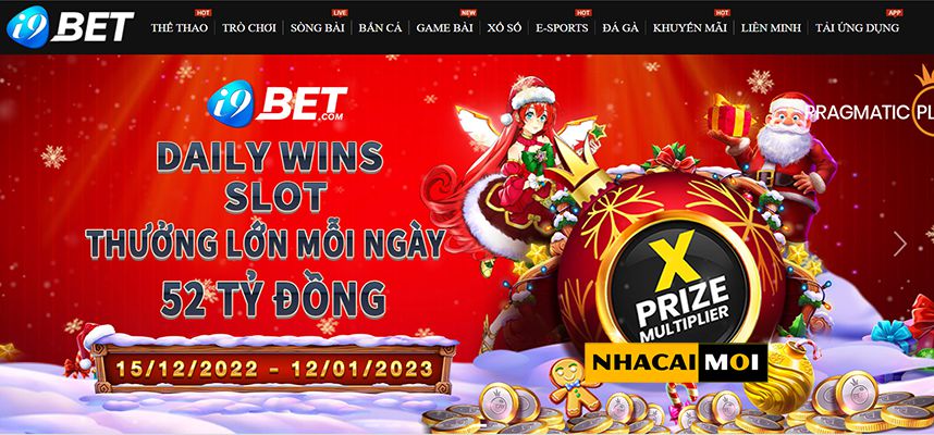 Số lượng sảnh trò chơi trên trang web 188Bet - 188Bet