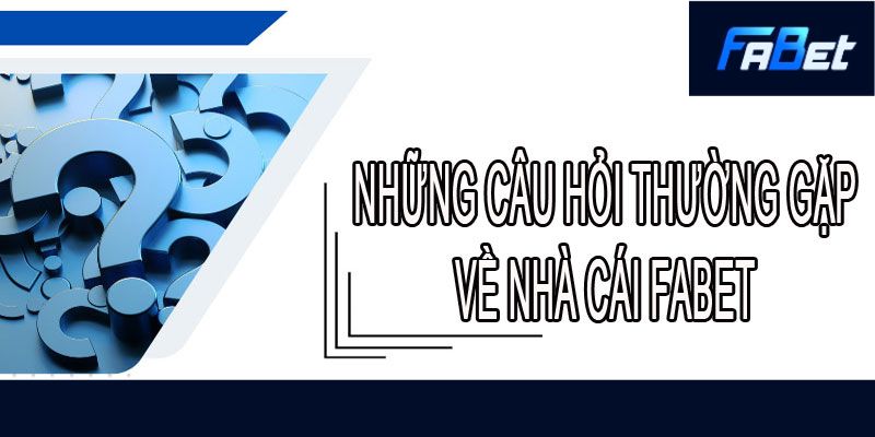 Liên kết chính thức mới nhất của Onbet 2026 - Onbet