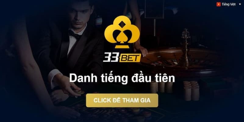 Những điều bạn cần biết để tham gia các hoạt động quảng bá của W88 - W88