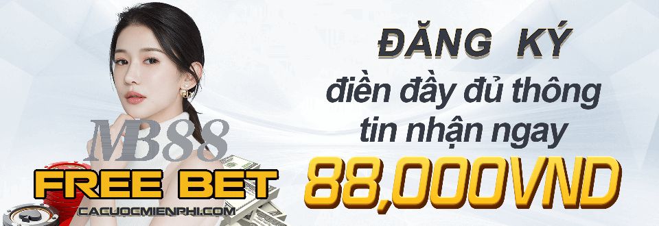 Cơ hội hợp tác với Leo88 - Leo88