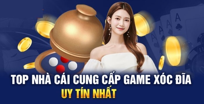 Bạn có thể tìm thấy dịch vụ hỗ trợ khách hàng của Vaobo88 tại đây - Vaobo88