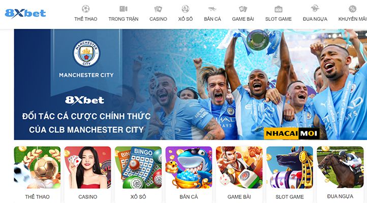 79King có phải là một nền tảng chơi game uy tín không? - 79King