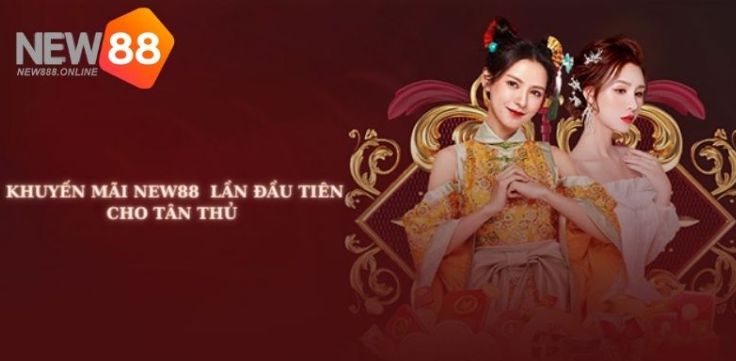 Cwin Arcade độc đáo ở chỗ nó cung cấp rất nhiều trò chơi đa dạng - Cwin
