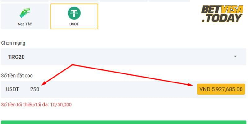 Những lợi thế của một trang web chơi game trực tuyến đạt chuẩn Ax88 là gì? - Ax88
