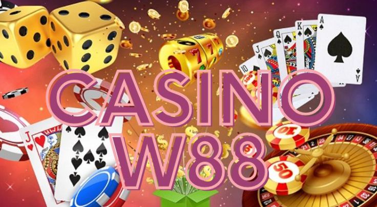 777King 777King Trò chơi đa dạng - 777King
