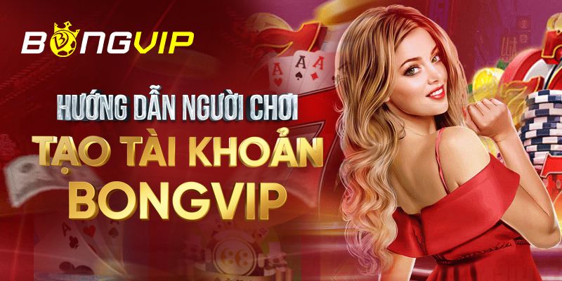 Nền tảng tín dụng trực tuyến cấp 8Day - 8Day