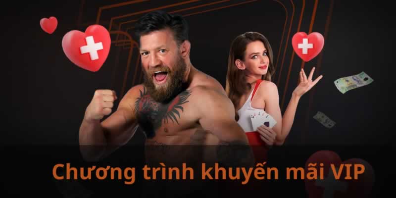 Tôi truy cập trang web chính thức của Jun 88, không phải thông qua máy chủ proxy - Jun 88