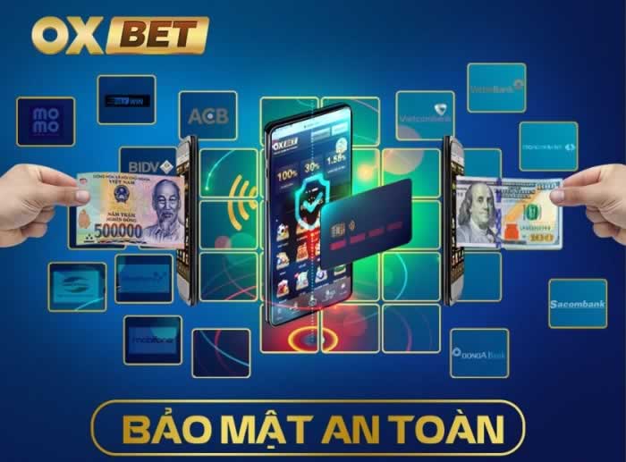 Cách nhận 100000 điểm thưởng miễn phí khi đặt cược vào Cwin 88 – điều này ai cũng nên biết - Cwin
