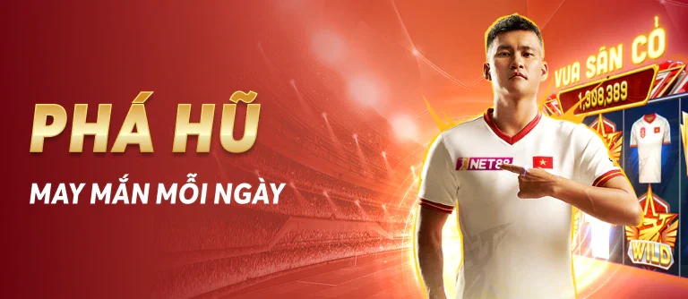 Ứng dụng Vn777 cung cấp những trò chơi nào? - Vn777