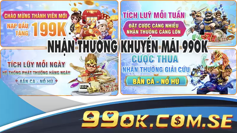 Giới thiệu Câu lạc bộ Pg88 - Pg88