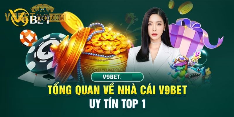 Tải xuống K89bet Club phiên bản iOS Apk, Android và PC - K89bet