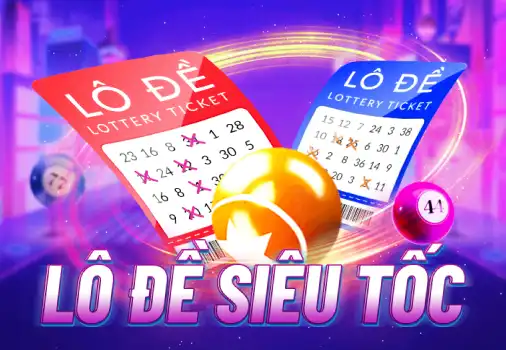 Một thư viện game phong phú thuộc hàng Subet - Subet