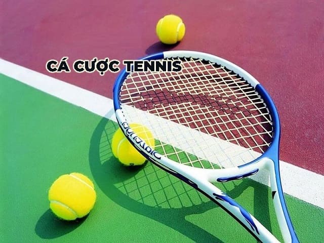 Câu hỏi thường gặp - Các vấn đề thường gặp liên quan đến các công ty game uy tín được xếp hạng Fun789 - Fun789