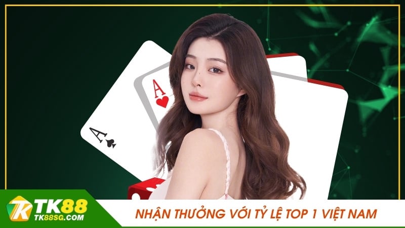 An toàn là yếu tố tối quan trọng ở cấp độ Soc88 - Soc88
