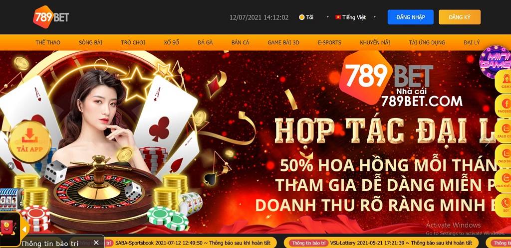 Neo79 cung cấp nhiều dịch vụ giải trí đa dạng - Neo79