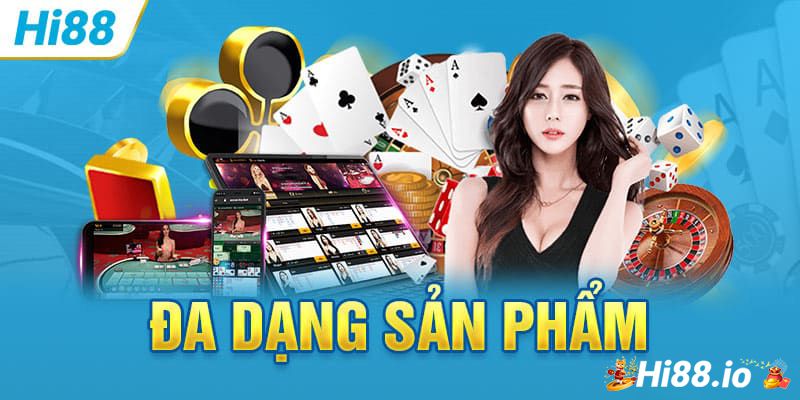 Nạp tiền vào tài khoản Bongdalu của bạn để có cơ hội trúng thưởng 50000 RMB bằng thẻ cào - Bongdalu