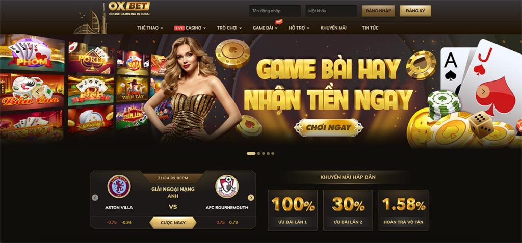 Cá cược trực tiếp các đội bóng cấp độ 68Lottery - 68Lottery