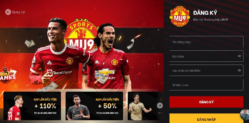 Đánh giá tổng thể trò chơi thẻ bài Vbo99 Club - Vbo99